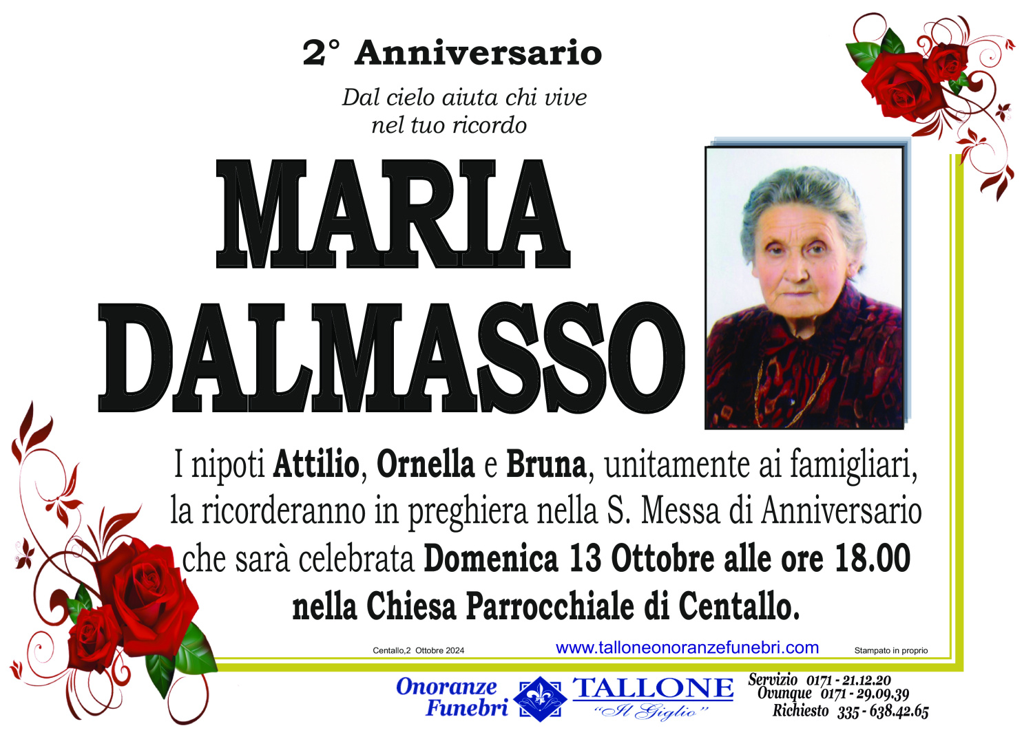 Maria Dalmasso<small class='fs-20'></small>